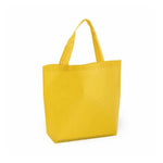 Einkaufstasche Nombre:Borsa Shopper Info extra: Talla: Bolsa Shopper 143244