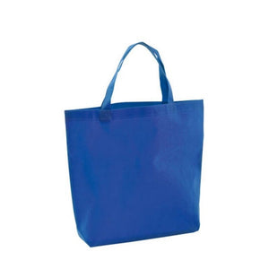 Einkaufstasche Nombre:Borsa Shopper Info extra: Talla: Bolsa Shopper 143244