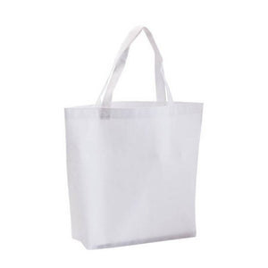 Einkaufstasche Nombre:Borsa Shopper Info extra: Talla: Bolsa Shopper 143244