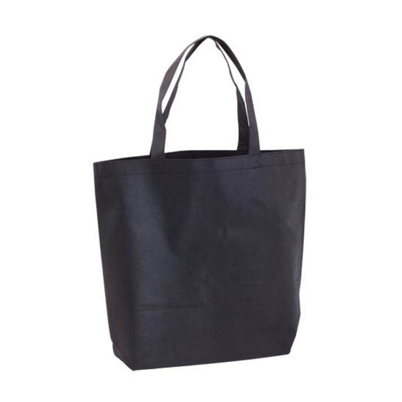 Einkaufstasche Nombre:Borsa Shopper Info extra: Talla: Bolsa Shopper 143244