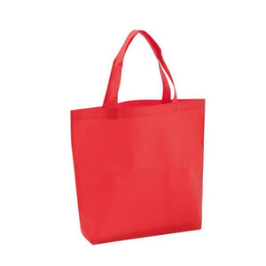 Einkaufstasche Nombre:Borsa Shopper Info extra: Talla: Bolsa Shopper 143244