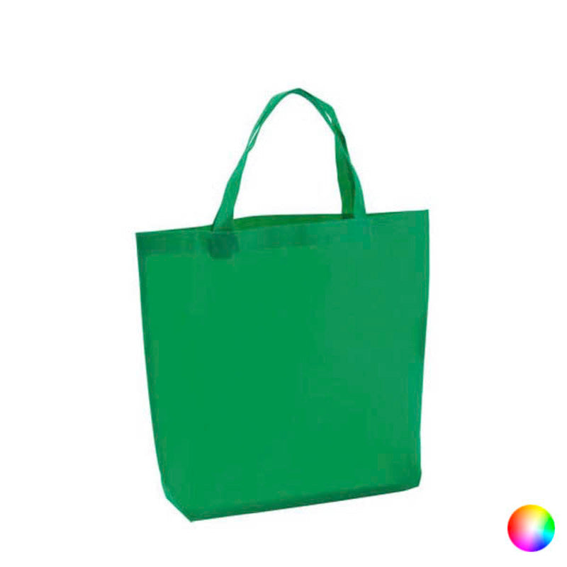 Einkaufstasche Nombre:Borsa Shopper Info extra: Talla: Bolsa Shopper 143244