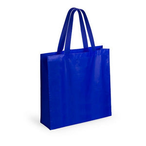 Mehrzwecktasche Nombre:Borsa Natia Info extra: Talla: Bolsa Natia 144775