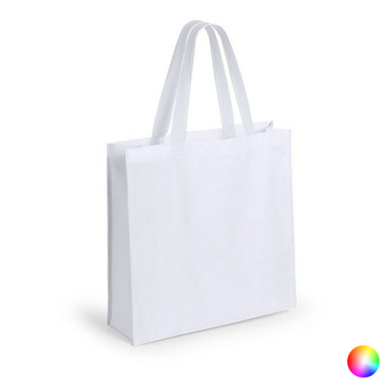 Mehrzwecktasche Nombre:Borsa Natia Info extra: Talla: Bolsa Natia 144775