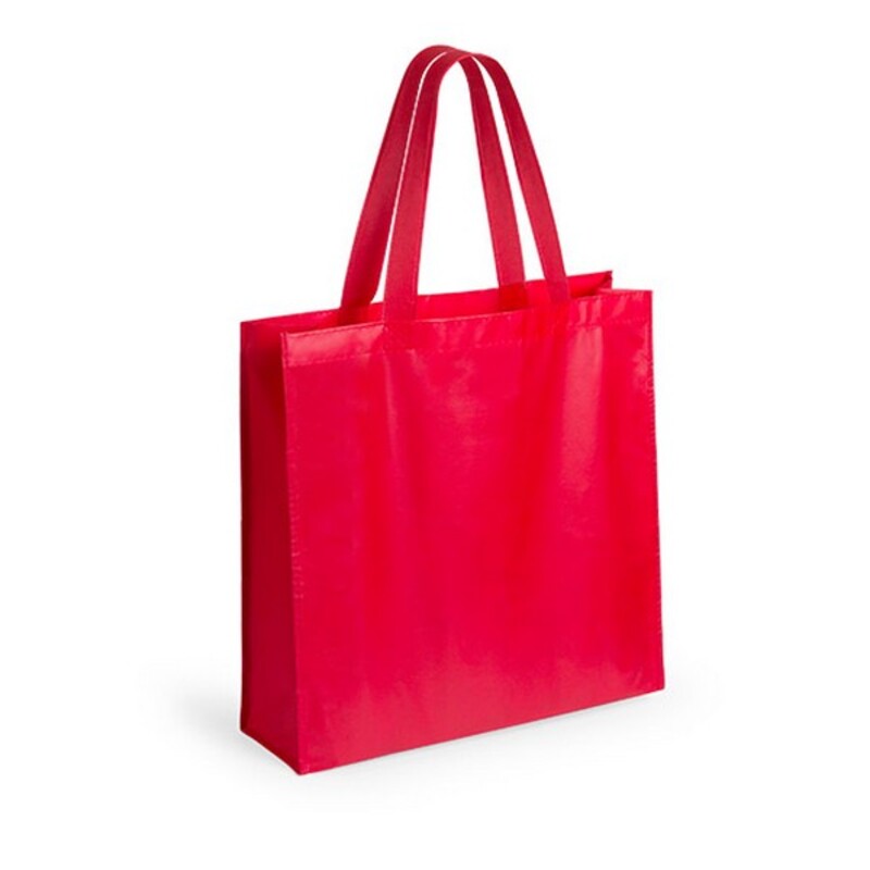 Mehrzwecktasche Nombre:Borsa Natia Info extra: Talla: Bolsa Natia 144775