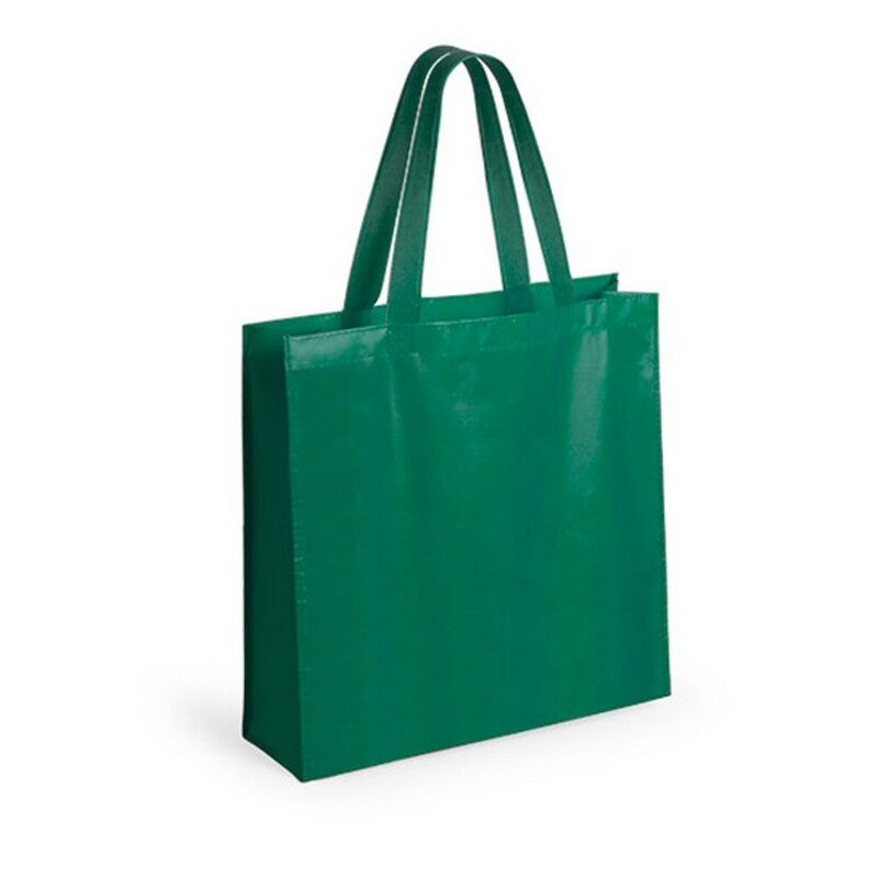 Mehrzwecktasche Nombre:Borsa Natia Info extra: Talla: Bolsa Natia 144775