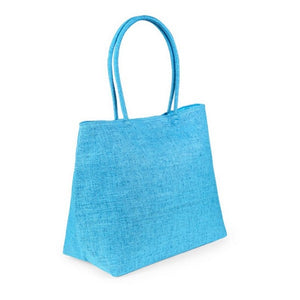 Mehrzwecktasche 144863 synthetische Stoffe