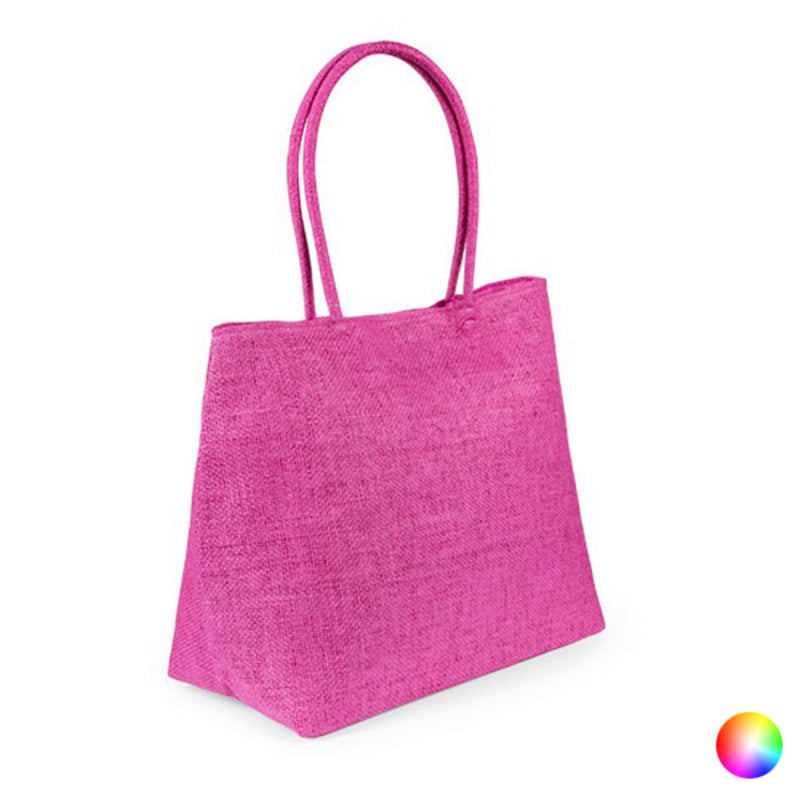 Mehrzwecktasche 144863 synthetische Stoffe