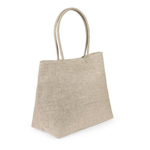 Mehrzwecktasche 144863 synthetische Stoffe