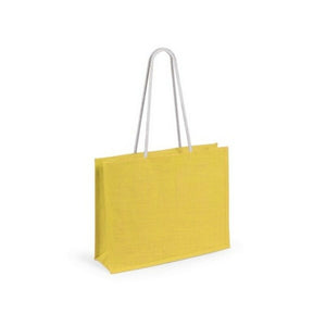 Jute-Tasche 144883