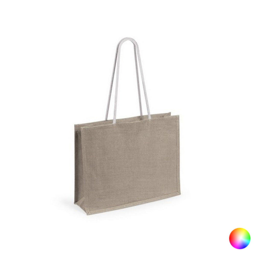 Jute-Tasche 144883