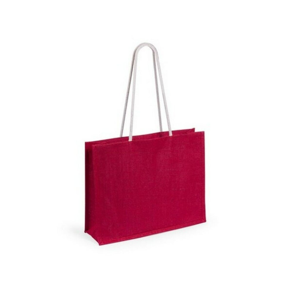 Jute-Tasche 144883