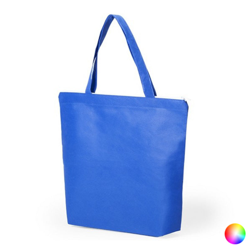 Mehrzwecktasche Nombre:Borsa Kastel Info extra: Talla: Bolsa Kastel 145098