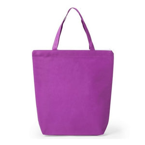 Mehrzwecktasche Nombre:Borsa Kastel Info extra: Talla: Bolsa Kastel 145098