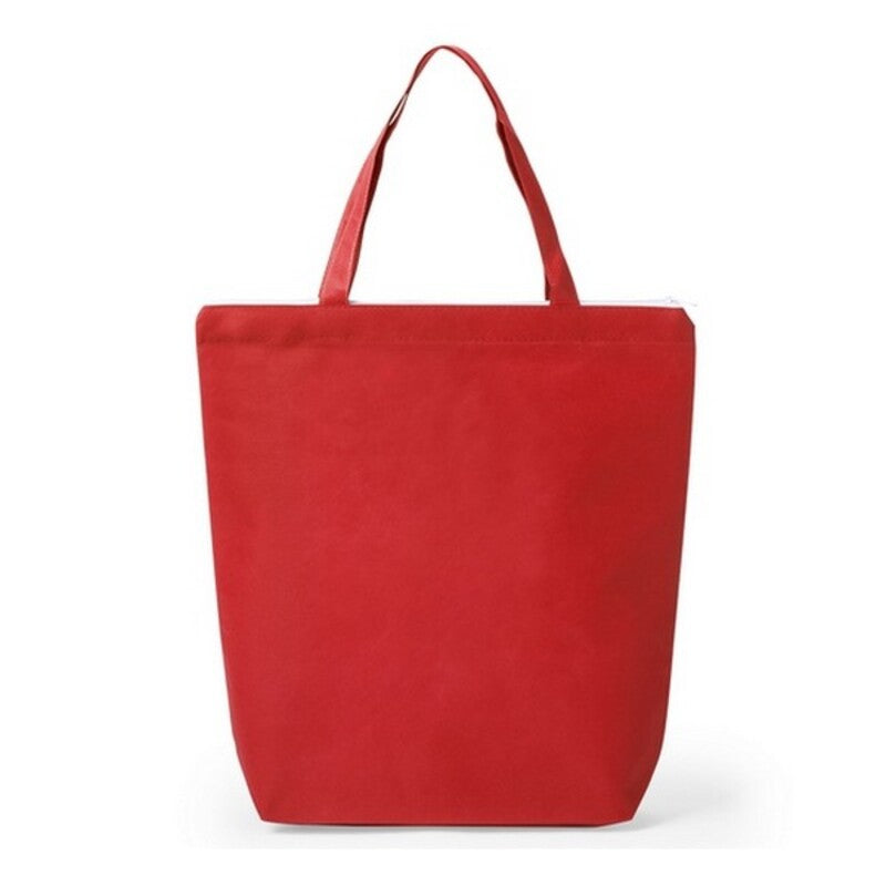 Mehrzwecktasche Nombre:Borsa Kastel Info extra: Talla: Bolsa Kastel 145098