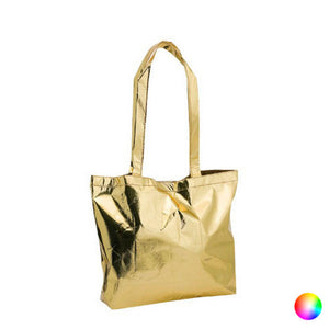 Mehrzwecktasche Nombre:Borsa Splentor Info extra: Talla: Bolsa Splentor 149988