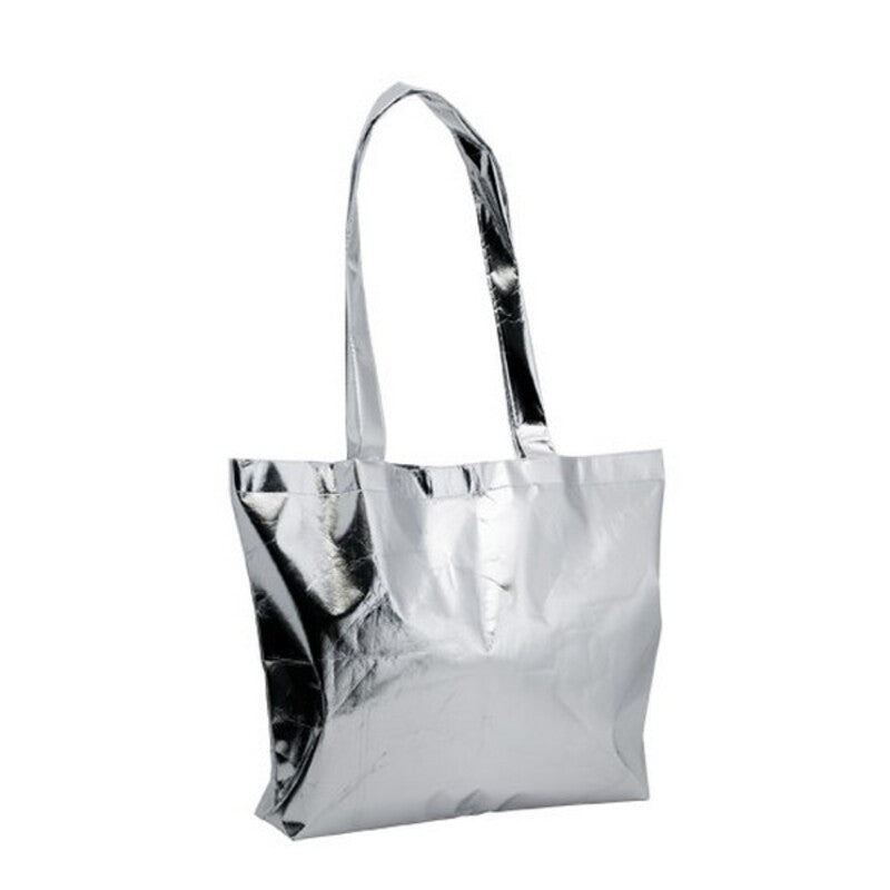 Mehrzwecktasche Nombre:Borsa Splentor Info extra: Talla: Bolsa Splentor 149988