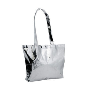 Mehrzwecktasche Nombre:Borsa Splentor Info extra: Talla: Bolsa Splentor 149988