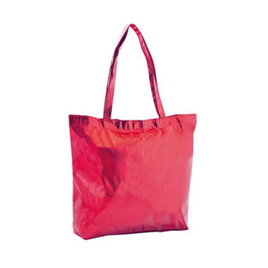 Mehrzwecktasche Nombre:Borsa Splentor Info extra: Talla: Bolsa Splentor 149988