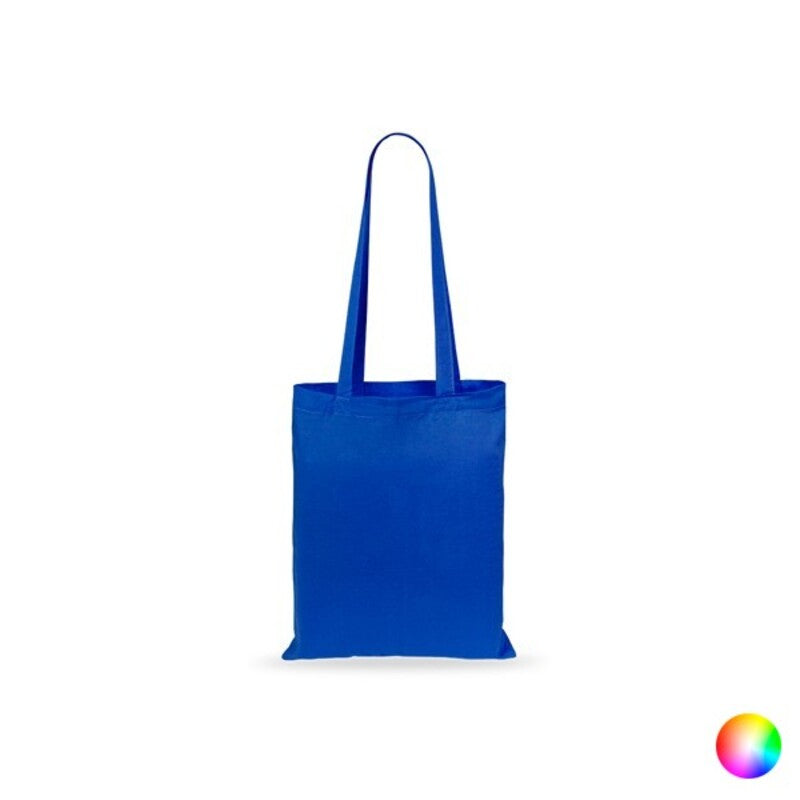 Mehrzwecktasche 146050