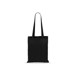 Mehrzwecktasche 146050