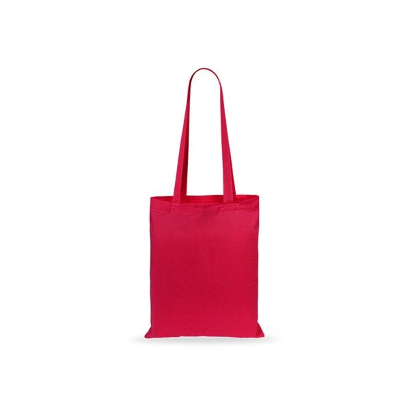 Mehrzwecktasche 146050