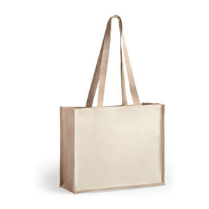 Jute-Tasche 146387