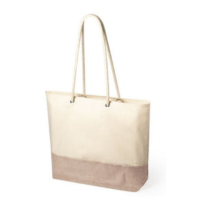 Jute-Tasche 146388