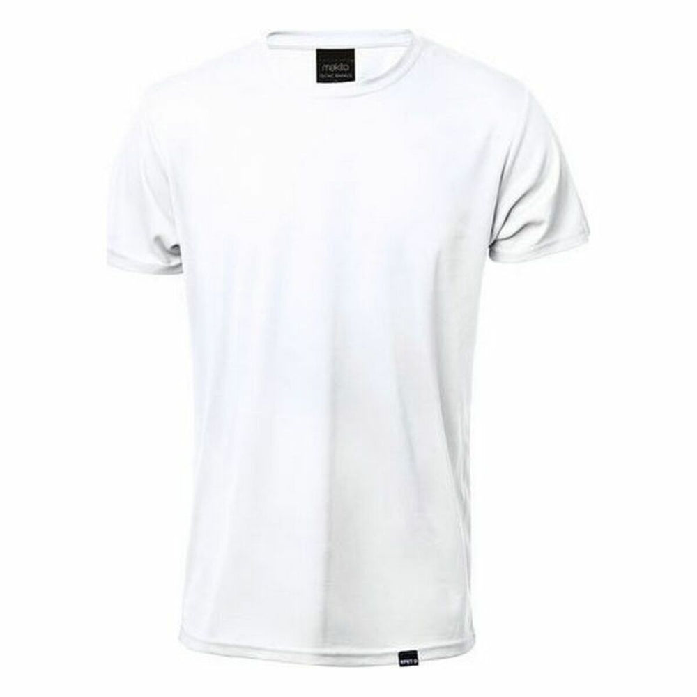 Herren Kurzarm-T-Shirt 146461