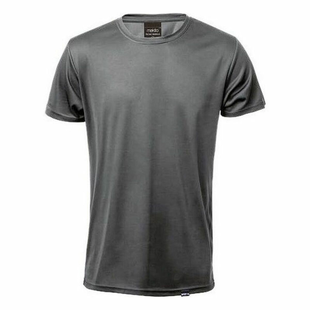 Herren Kurzarm-T-Shirt 146461