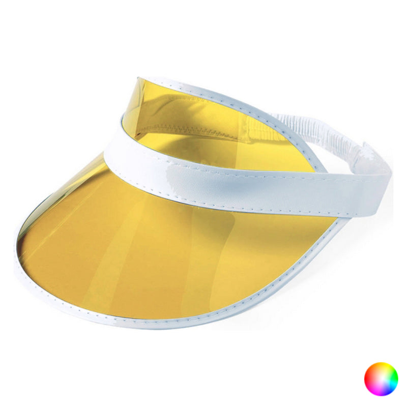 Visor-Cap Unisex 146358