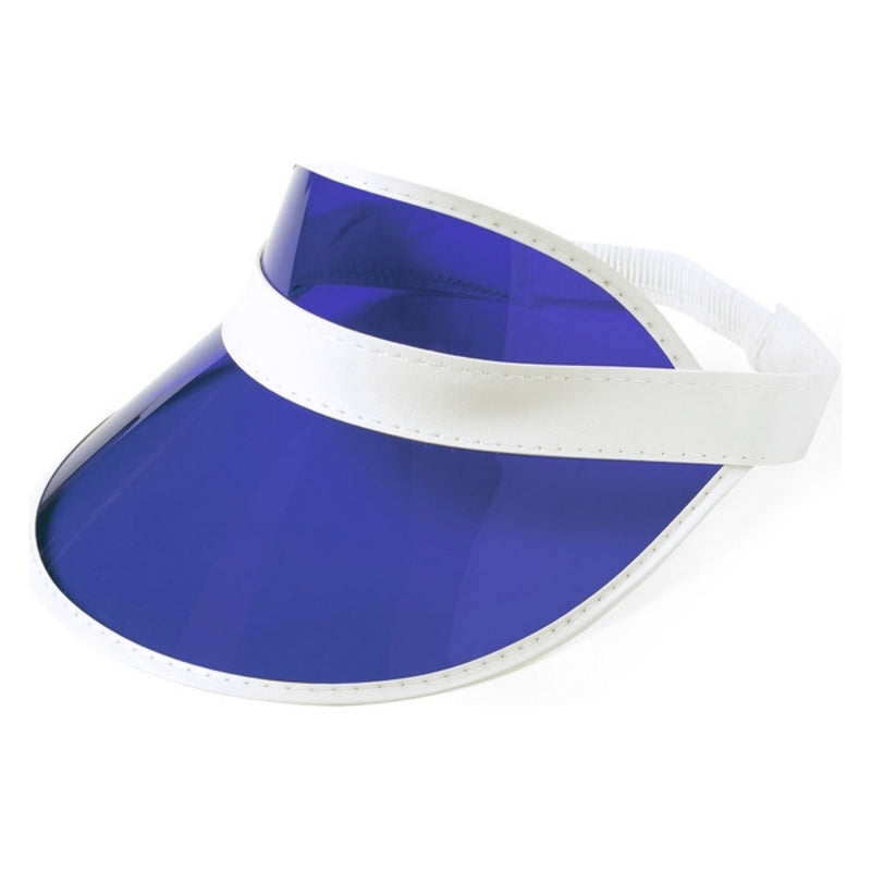 Visor-Cap Unisex 146358