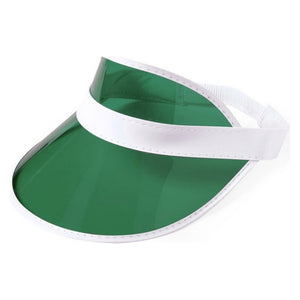 Visor-Cap Unisex 146358