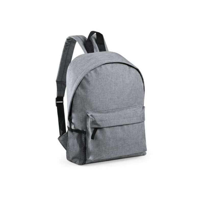 Rucksack 146452 Polyester 600D RPET Resistent