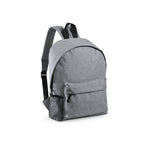 Rucksack 146452 Polyester 600D RPET Resistent