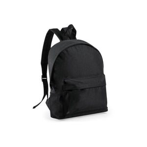 Rucksack 146452 Polyester 600D RPET Resistent