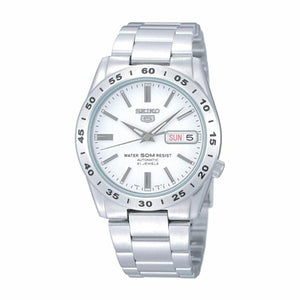 Unisex-Uhr Seiko SNKD97K1