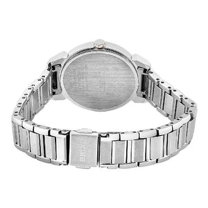 Damenuhr Seiko SUT323P1 (Ø 32 mm)