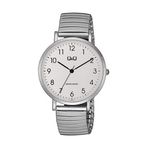 Herrenuhr Q&Q QA20J224Y (Ø 40 mm)