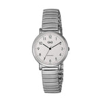 Herrenuhr Q&Q QA21J224Y (Ø 40 mm)