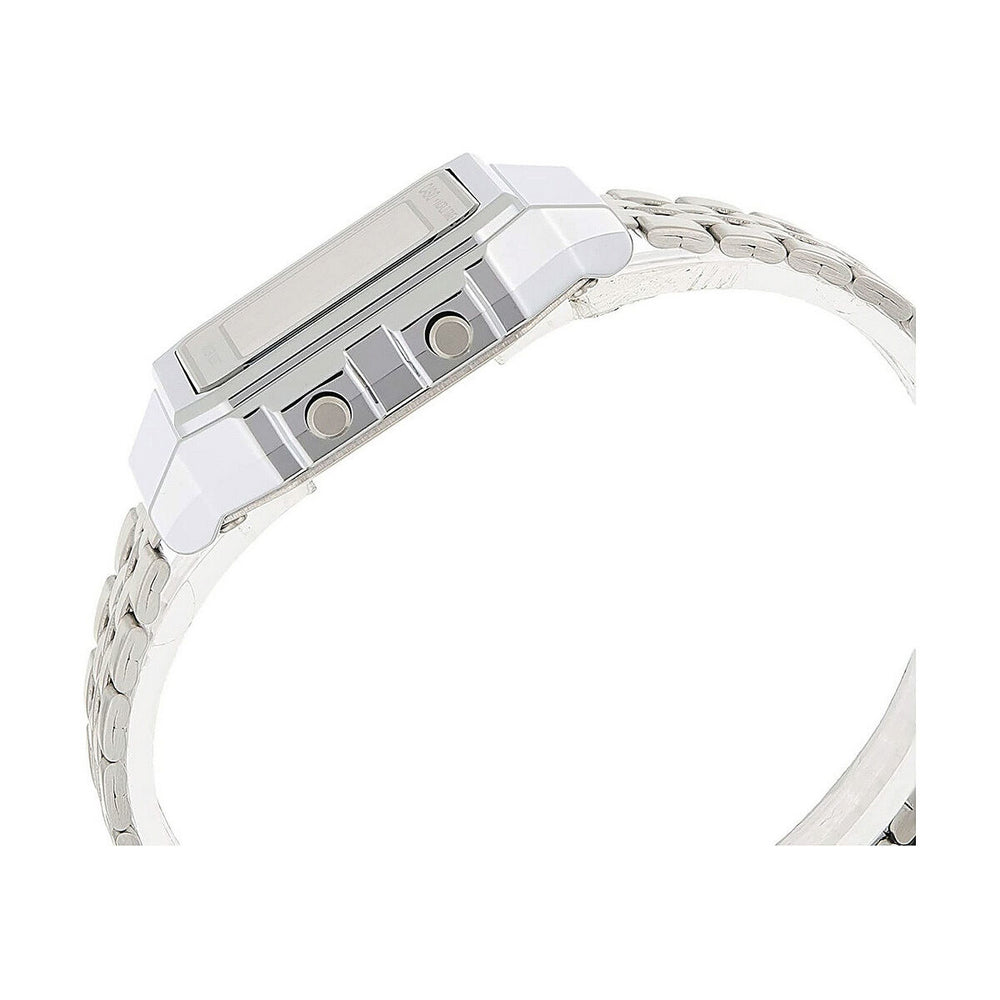 Unisex-Uhr Casio VINTAGE