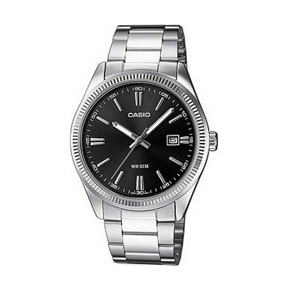 Herrenuhr Casio MTP-1302PD-1A1VEF