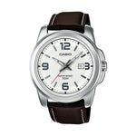 Herrenuhr Casio MTP-1314PL-7AVEF (Ø 45 mm)