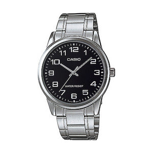 Unisex-Uhr Casio COLLECTION (Ø 38 mm) (Ø 45 mm)