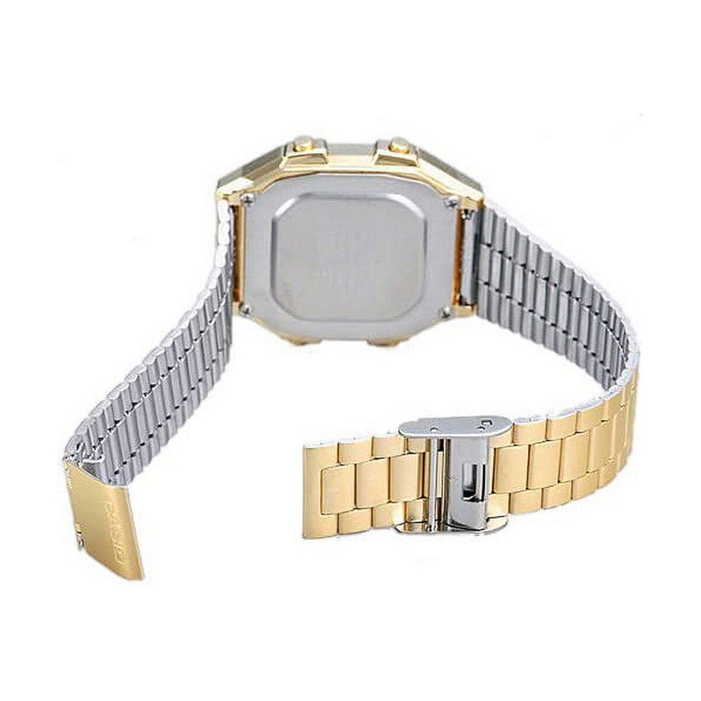 Unisex-Uhr Casio VINTAGE (Ø 32 mm)