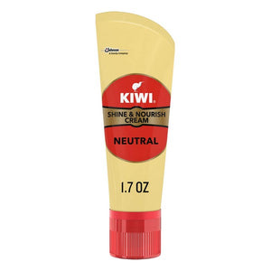 Bitumen Shine & Nourish Kiwi Durchsichtig (50 ml)