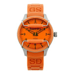 Damenuhr Superdry SYL133O (ø 38 mm)