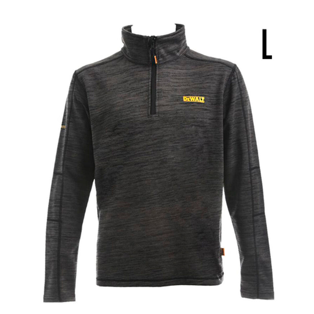 Fleece Dewalt L