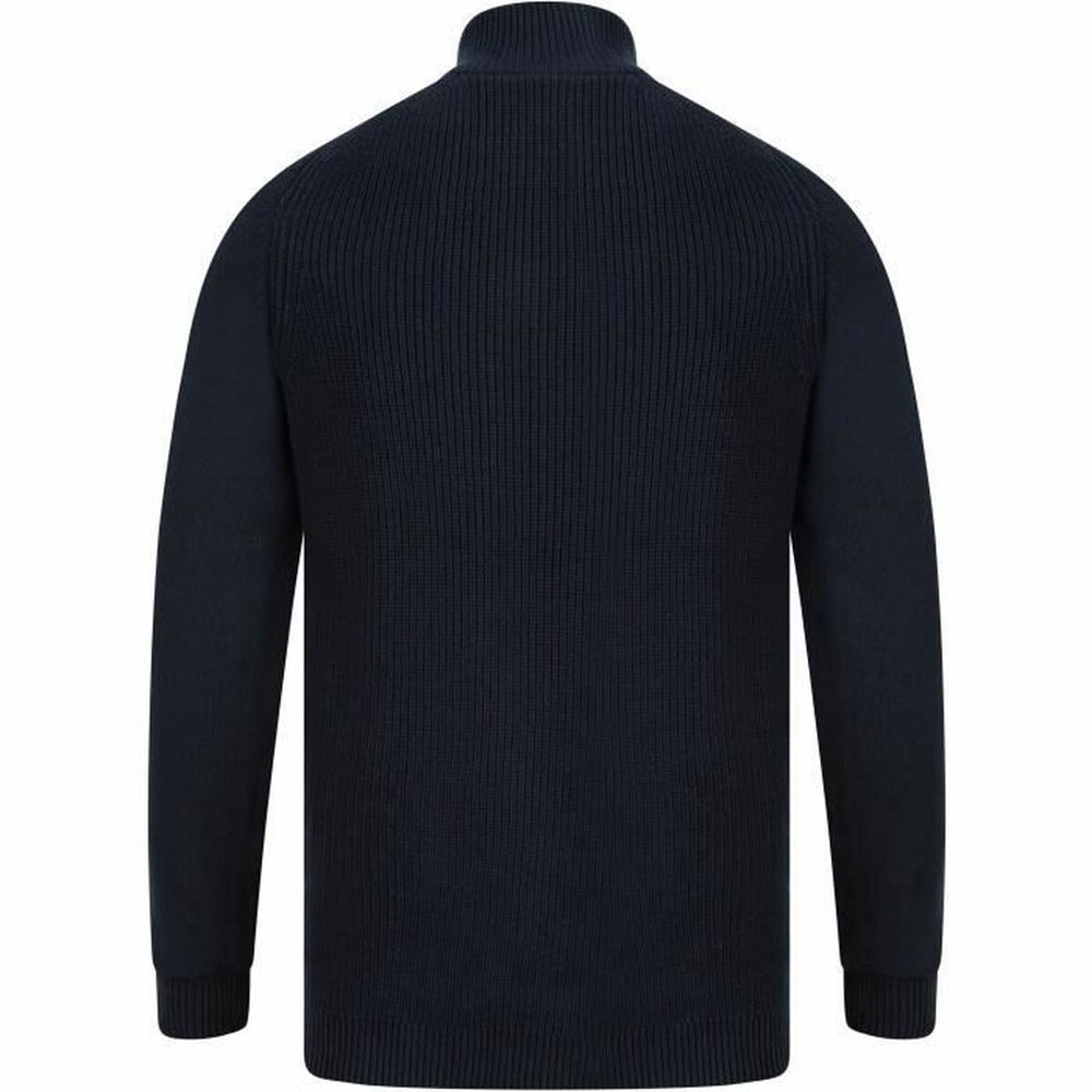 Herren Pullover Kensington Eastside Marineblau