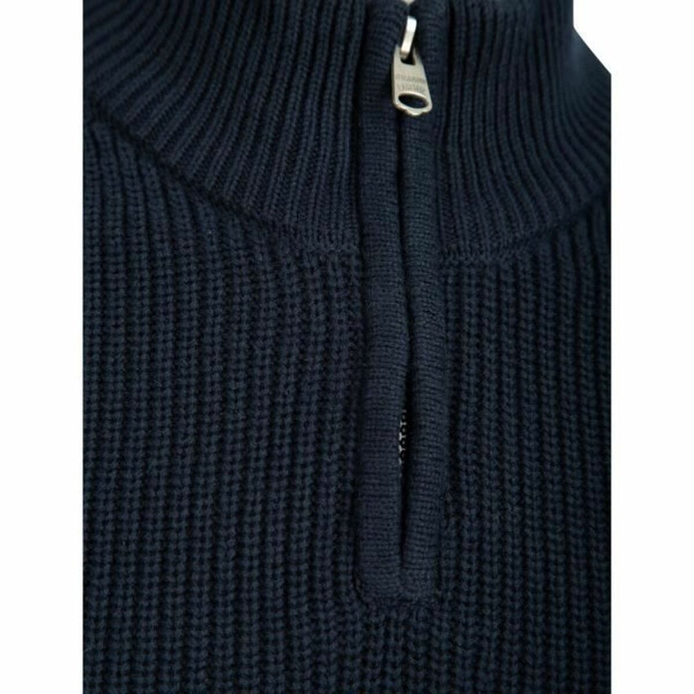 Herren Pullover Kensington Eastside Marineblau